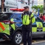 Prefeitura monta operação especial para o clássico Ba-Vi na final do Baianão