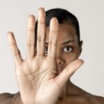 MPBA recomenda medidas de prevenção ao racismo a empresa de Salvador