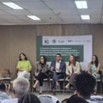 MPBA destaca papel socioeconômico dos catadores de recicláveis para sustentabilidade ambiental urbana