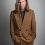 Show de Humberto Gessinger em Salvador tem grande procura por ingressos