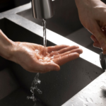 Acesso à tarifa social de água e esgoto será tema de debate em encontro nacional sobre direitos humanos