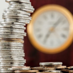 Cenário econômico do Brasil deve ter crescimento moderado em 2026