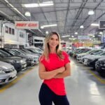Auto Shopping Itapoan realiza Mega Aniversário de 19 anos com financiamento abaixo de 1%