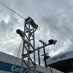 Reconhecimento Facial da SSP alcança 400 foragidos da Justiça em 2026