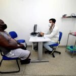 Rede municipal de saúde tem vagas para consultas voltadas a investigar doenças raras