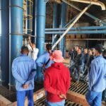 Aiba Capacita impulsiona o agro e qualifica mais 248 profissionais para o setor agrícola na região