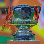 CBF define confrontos da 5ª fase da Copa do Brasil com duelos para Bahia, Vitória e Jacuipense