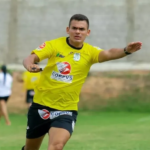 Sem VAR, Vitória estreia com árbitro que não apitou partidas como principal