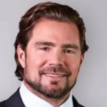 Fundador do Banco Master é preso novamente em nova fase da operação da PF