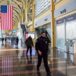 Senado dos EUA aprova verba parcial e mantém impasse migratório