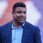 Ronaldo pode investir na Inter de Limeira