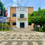 Inscrições para seleção da Prefeitura de São Sebastião do Passé terminam nesta quarta-feira (4)