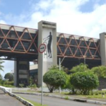 Governo da Bahia publica edital para leilão do antigo Centro de Convenções de Salvador