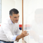 Bahia convoca mais 146 professores aprovados em seleção para rede estadual