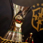 Ex-técnico do Vitória é anunciado como novo treinador do Remo