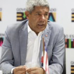 Governo da Bahia anuncia investimentos em patrimônio histórico de Salvador