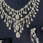 PGR pede arquivamento de investigação sobre joias sauditas envolvendo Bolsonaro