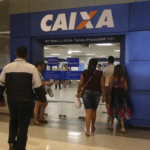 Caixa registra lucro recorde de R$ 15,5 bilhões em 2025