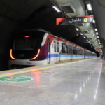 Metrô terá operação especial para a final do Baianão entre Bahia e Vitória