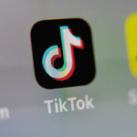 TikTok anuncia novas regras para contas de adolescentes