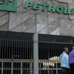 Petrobras registra lucro líquido de R$ 110,6 bilhões em 2025