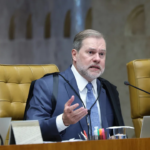 PF pode quebrar sigilo em investigação ligada a resort no Paraná