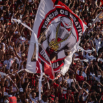 Vitória será julgado no STJD por cantos homofóbicos e confusão em Ba-Vi