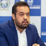 TSE retoma julgamento que pode cassar governador do Rio