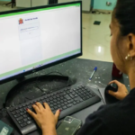 Estação Pirajá terá agendamento gratuito de consultas e exames para mulheres