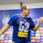 Rogério Ceni convoca torcida do Bahia para bater recorde de público no Ba-Vi