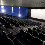 Cinema em Salvador terá ingressos a partir de R$ 12 e promoções especiais na semana