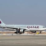 Conflito no Oriente Médio provoca cancelamentos de voos no Brasil