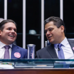 Senado aprova criação do Instituto Federal do Sertão Paraibano