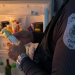 Operação prende 12 suspeitos de vender canetas emagrecedoras ilegais na Bahia