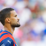 Ceni admite possibilidade de mudar cobrador de pênaltis do Bahia