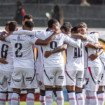 Náutico anuncia contratação do atacante Felipe Cardoso, ex-Vitória