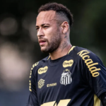 Neymar lamenta ausência em convocação de Ancelotti, mas mantém foco na Copa de 2026