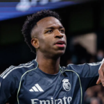 Champions League define primeiros classificados às quartas com goleadas e viradas históricas