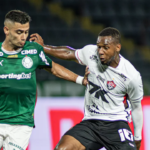 Dudu passará por cirurgia e desfalca o Vitória na temporada 2026