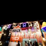 Em Irecê, governador Jerônimo Rodrigues prestigia a 25ª Expoagri e reforça apoio aos produtores