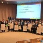 Ministério da Saúde entrega certificado de créditos financeiros a hospital privado de Alagoinhas (BA) pelo atendimento gratuito de pacientes do SUS