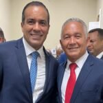 Nova lei obriga adaptação de banheiros para pessoas ostomizadas em Salvador