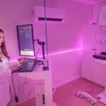 Populações de Alagoinhas (BA) e Salvador (BA) começam a ser atendidas pelas carretas do Ministério da Saúde para diagnóstico precoce de doenças  