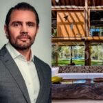 Escândalo em Trancoso: festas de luxo com mulheres estrangeiras expõem bastidores perigosos do poder