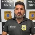 Operação Vento Norte avança e prende liderança política investigada por ligação com tráfico