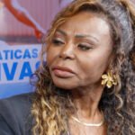 Tolerância zero: Câmara Municipal de Salvador aprova projeto de Ireuda Silva que pune agressores de mulheres