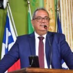 Projeto na Câmara de Salvador quer barrar cobrança em áreas de embarque e desembarque