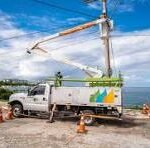 Renovação da Coelba revolta consumidores: governo ignora críticas e garante mais 30 anos de serviço questionado