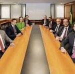 Copom decide Selic em meio a guerra e inflação acelerando