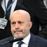 “Bomba prestes a explodir”: Careca do INSS ameaça expor políticos e acende alerta em Brasília